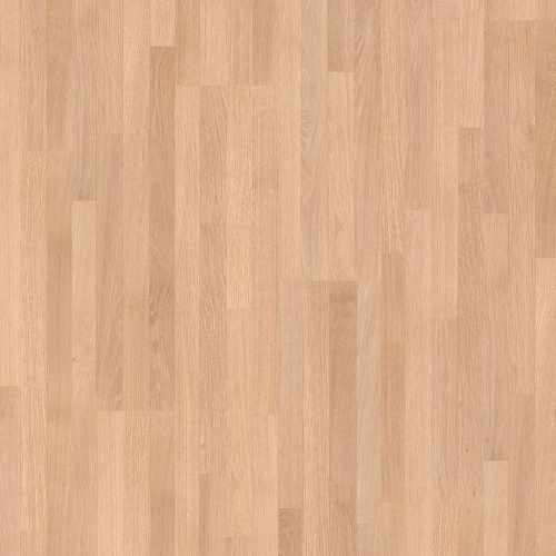 Quick Step Дуб французский белый лак CREO CR1372/QSG043 класс