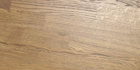 Focus Floor Дуб Санта Ана