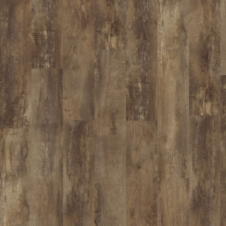 Moduleo Country Oak 54875