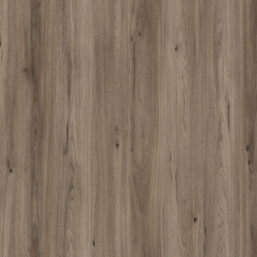 Wicanders Quartz Oak