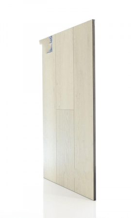 Aquafloor AF4053SPC