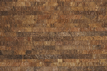 Fomentarino Pietra Naturale