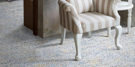 Micodur Carpet Stone
