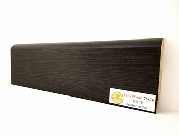 Teckwood Венге
