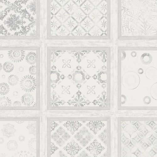 Faus Vintage Tile