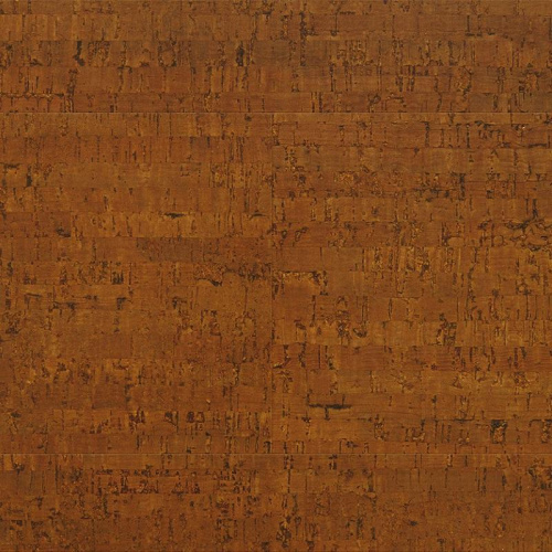 Amorim Wise Traces Chestnut