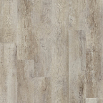 Moduleo Дуб Country Oak 54925