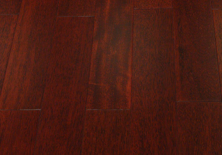 Magestik floor мербау массивный