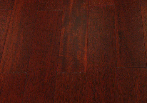 Magestik floor мербау массивный