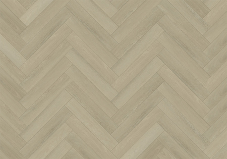 HOI Flooring Фарфор 3033008SH