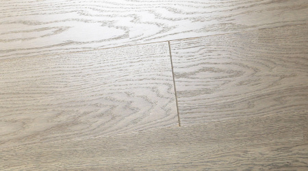 Karelia OAK STORY SOFT GREY MATT 5G