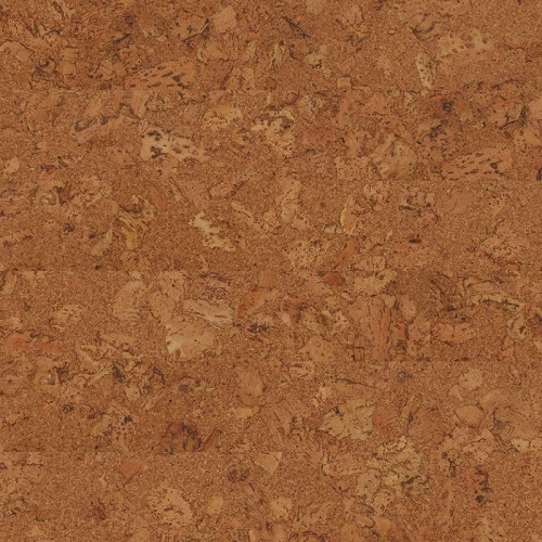 Amorim Wise Originals Shell