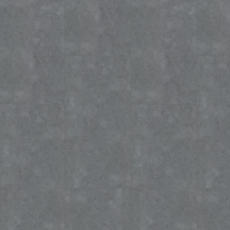 Salag Stone RC Volcanic Granite YA0017