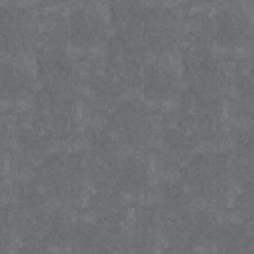 Salag Stone RC Volcanic Granite YA0017