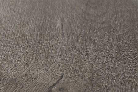 WoodRock Wood Дуб Антиб