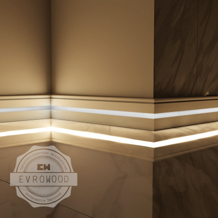 Evrowood PN 030 LED