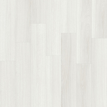 Moduleo Glyde Oak 22126