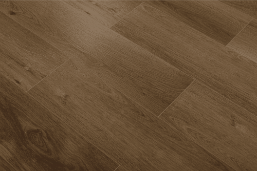 Icon Floor Mint Дуб Рамзи МТ-57