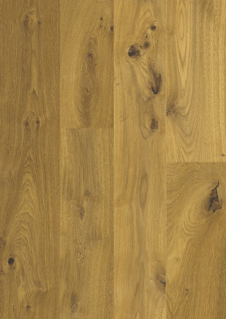 CorkStyle Oak knotty