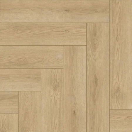 Tulesna Art Parquet Famoso 1005-03