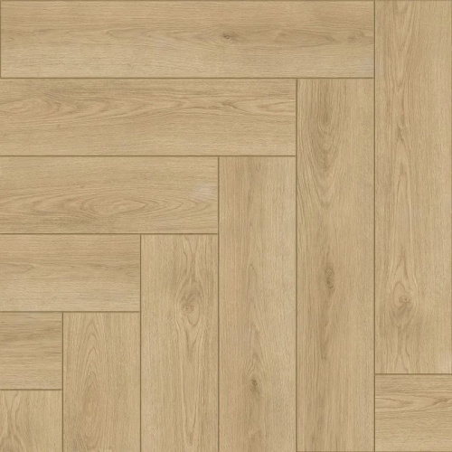Tulesna Art Parquet Famoso 1005-03