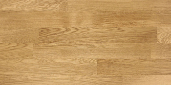 Focus Floor Трехполосная Дуб Levante