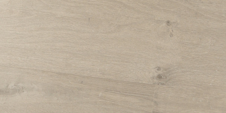 Quick Step Дуб этнический серый IM3558