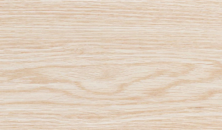 Wonderful Vinyl Floor Берёза Майнау LX 173-3