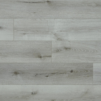 Atrium Wood Дуб Сокотра А101