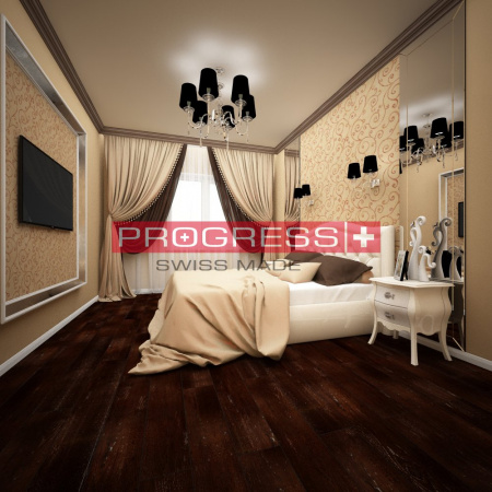 Progress Маджоре