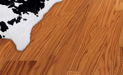 Old Wood Ясень Какао