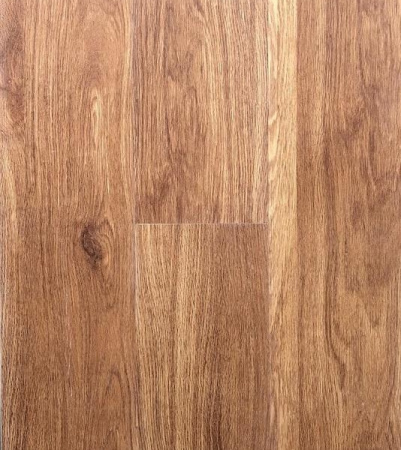Decoria Дуб Коричневый DR 1909