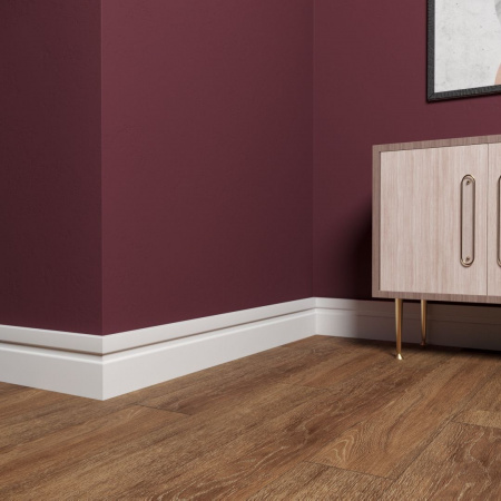 Evrowood PN 101