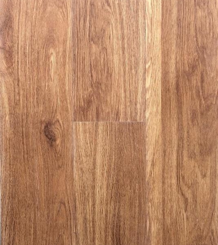 Decoria Дуб Коричневый DR 1909