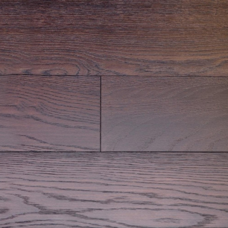 Winwood Oak Norman WW011 100/125/145 Рустик