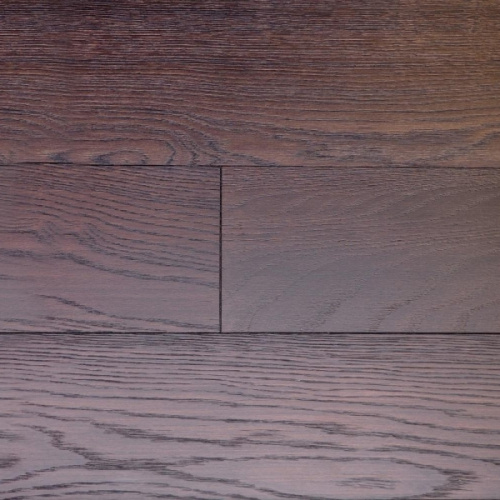 Winwood Oak Norman WW011 100/125/145 Рустик