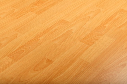 Solofloor 902 Бук Паркет