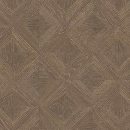 Quick Step Дуб палаццо коричневый IPE 4504