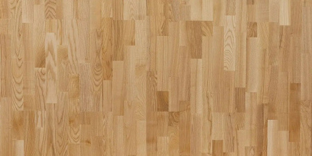 Focus Floor Ясень Натурал  без отбора