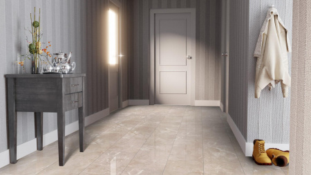 Falquon Botticino Classico Light D2911