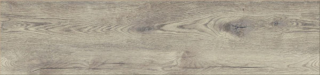 Eurowood Дуб Ваграм