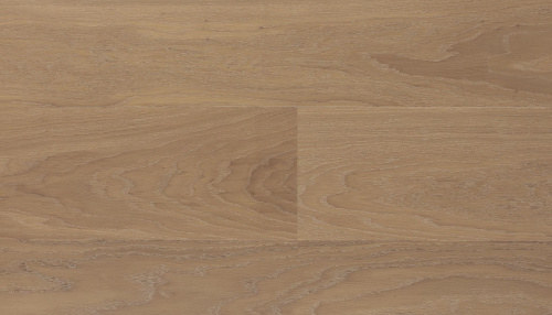 Polarwood Дуб Merсury White 138 Oiled без отбора