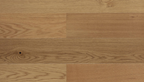 Polarwood Oak Premium Cottage
