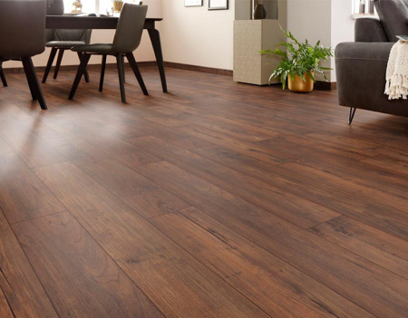 Villeroy&Boch Meadow Teak VB1206