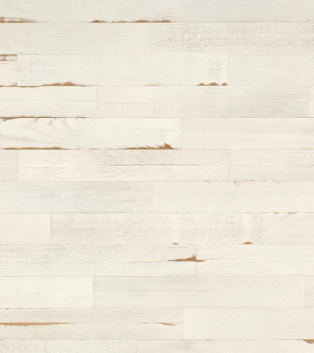 Bauwerk White 11 мм без фаски