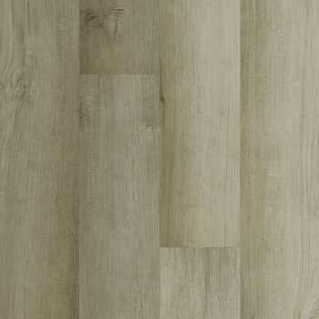 Home Expert 1207/69W906 Дуб Баварский Лес 1220*150*3.5мм, 0,3 мм, фаска