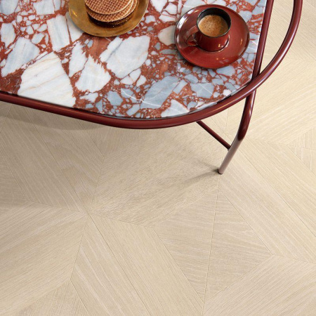 Quick Step Дуб палаццо бежевый IPE 4672