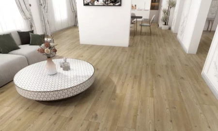 Aquamax Sander 45018 Дуб Торро