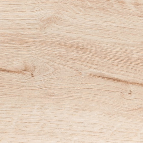 Wonderful Vinyl Floor Липа кантри ХО-6039-18