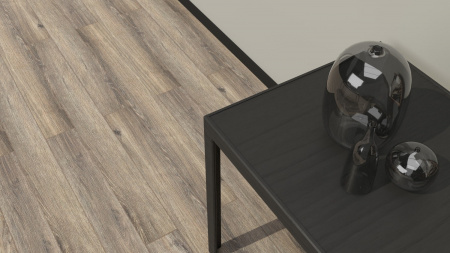 Planker Elegant Line Дуб Рич 3008